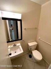 261 Cape Shores Cir in Cape Canaveral, FL - Building Photo - Building Photo