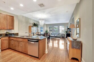 3120 E Latitude Cir in Delray Beach, FL - Building Photo - Building Photo