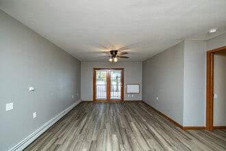 The Heritage in East Troy, WI - Building Photo - Interior Photo