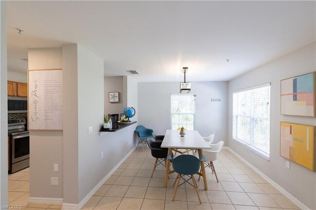 9068 Gervais Cir in Naples, FL - Building Photo - Building Photo