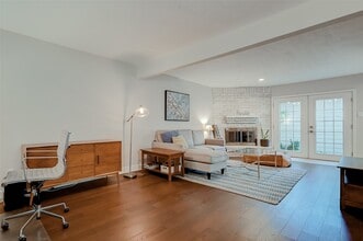 742 Country Pl Dr in Houston, TX - Building Photo - Building Photo