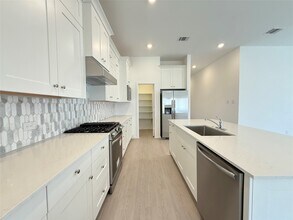 3008 Merganser Rdg Dr in Katy, TX - Building Photo - Building Photo