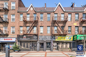 9052 Fort Hamilton Pky in Brooklyn, NY - Building Photo - Building Photo