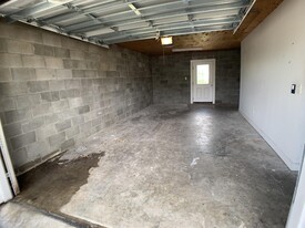 236 Bonita Cir in Panama City Beach, FL - Building Photo - Building Photo