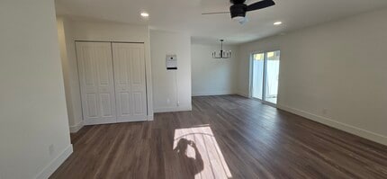 10504 Caminito Rimini in San Diego, CA - Building Photo - Building Photo