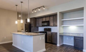 3852 Telephone Rd in Houston, TX - Building Photo - Building Photo