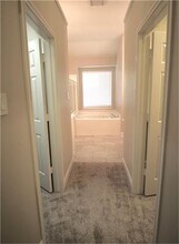 3714 Sheldon Dr in Pearland, TX - Building Photo - Building Photo