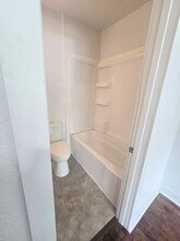 542 N Scott St in South Bend, IN - Building Photo - Building Photo