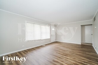 428 Suwanee St in Park Forest, IL - Building Photo - Building Photo