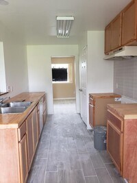 12106 Roandale Dr photo'