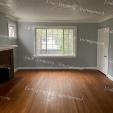 5943-5945 Lakeview St in Detroit, MI - Building Photo - Building Photo