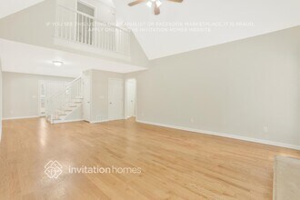 249 Wynthorpe Way in Douglasville, GA - Building Photo - Building Photo