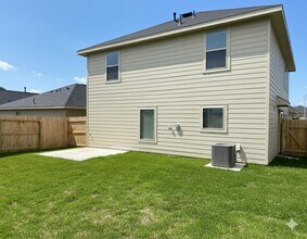 18922 Western Fls Ct in Hockley, TX - Building Photo - Building Photo