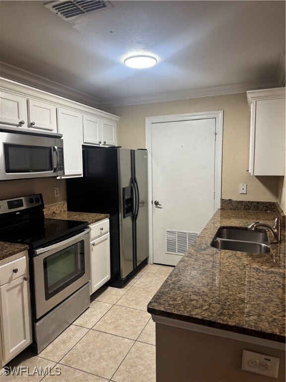 property at 14885 Pleasant Bay Ln