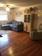 5900 Babcock Blvd, Unit 77 in Pittsburgh, PA - Building Photo - Building Photo