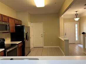 6420 Ranelagh Dr in Orlando, FL - Building Photo - Building Photo