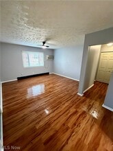 841 Moyer Ave in Youngstown, OH - Building Photo - Building Photo