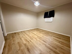 112 Houk Rd in Attalla, AL - Building Photo - Building Photo