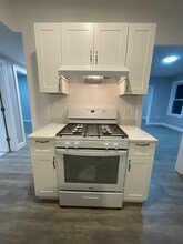 52 Woolson St in Boston, MA - Building Photo - Building Photo