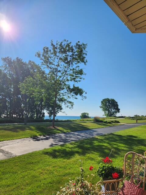 4120 S Lake Dr in St. Francis, WI - Building Photo - Building Photo