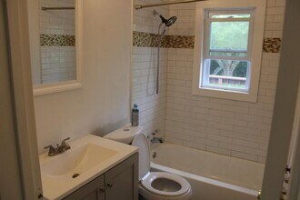 254 Church St in Amsterdam, NY - Building Photo - Building Photo