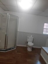 842 W Pine St in Coal Township, PA - Building Photo - Building Photo