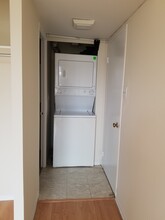 61 Markbrook Ln in Toronto, ON - Building Photo - Building Photo