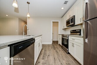 963 Ivy Ln NW in Conyers, GA - Building Photo - Building Photo