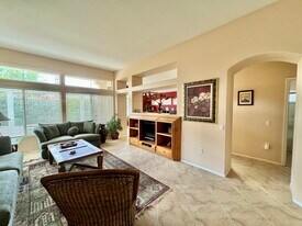 78376 Moongold Rd in Palm Desert, CA - Building Photo