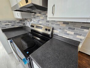 1938 Gorgas St in Montgomery, AL - Foto de edificio - Building Photo