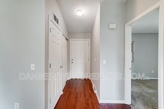 3629 Turret Green Dr in Toledo, OH - Building Photo - Building Photo