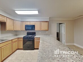 1649 W Pueblo Ave in Mesa, AZ - Building Photo - Building Photo