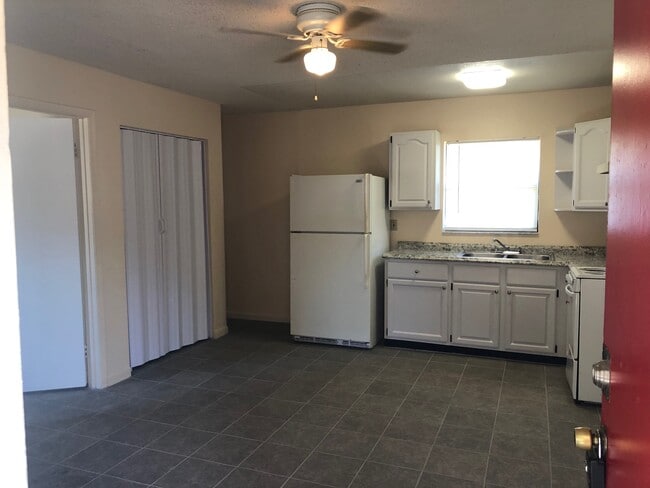 2403 Everett St in Lakeland, FL - Building Photo - Building Photo
