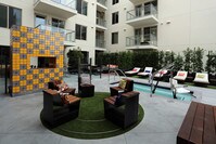 Building Photo - Broadstone Balboa Park Apartamentos in San Diego, California