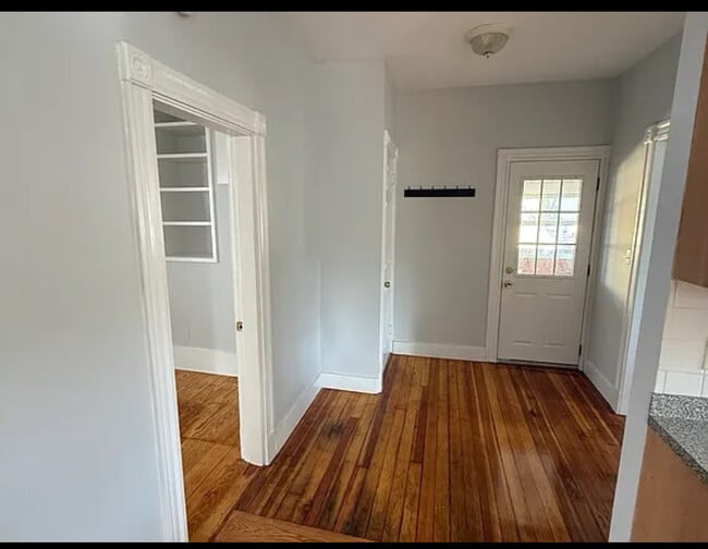 property at 68 Willow Ave