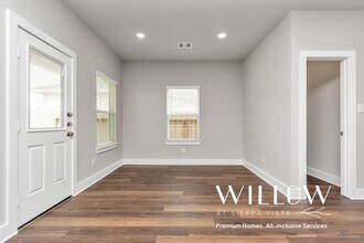 1237 Scarlet Crk Dr in Rosharon, TX - Building Photo - Building Photo