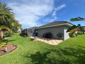 25676 Aysen Dr in Punta Gorda, FL - Building Photo - Building Photo