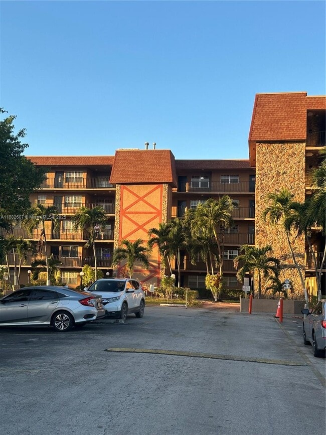 property at 6575 W 4th Ave