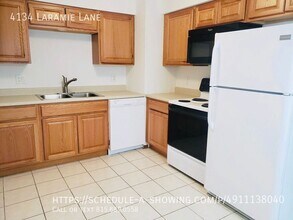 4134 Laramie Ln in Rockford, IL - Building Photo - Building Photo
