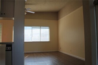 2408 Longview St in Austin, TX - Building Photo - Building Photo