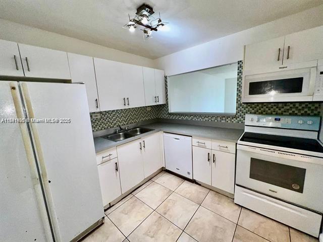 15221 NE 6th Ave in Miami, FL - Building Photo - Building Photo