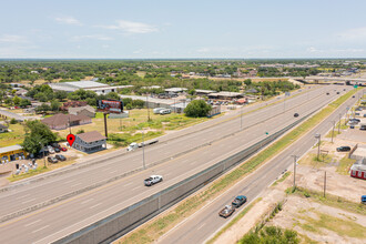 2251 W Palma Vista Dr in Palmview, TX - Building Photo - Building Photo