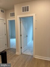 44586 Strabane Ter in Ashburn, VA - Building Photo - Building Photo