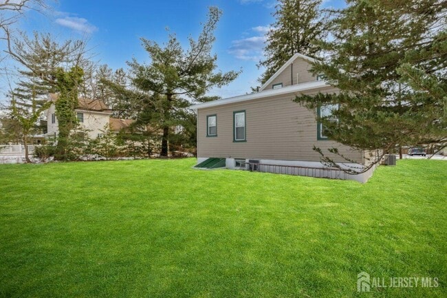 38 Brenwal Ave in Ewing Township, NJ - Building Photo - Building Photo