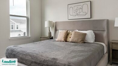 515 Corso Ln, Unit 903 in Davenport, FL - Building Photo - Building Photo