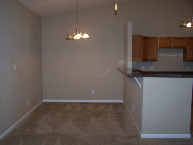 7209 Long Shot Ln in Knoxville, TN - Building Photo - Building Photo
