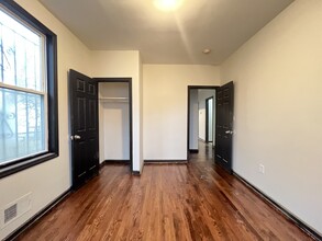 25 Aldine St in Newark, NJ - Building Photo - Building Photo
