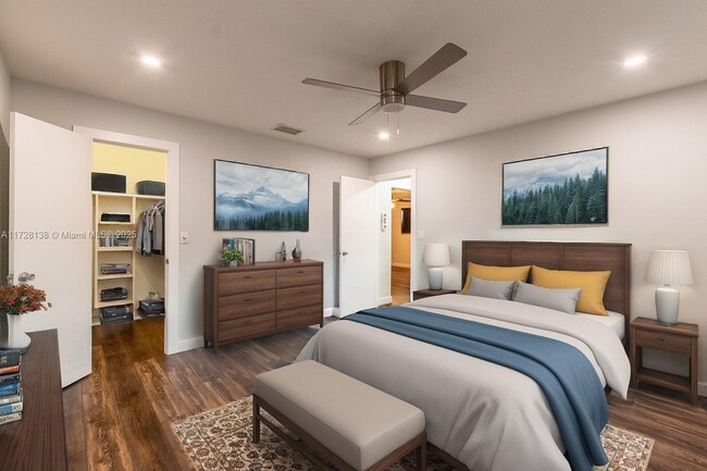 89 Brittany B in Delray Beach, FL - Foto de edificio - Building Photo