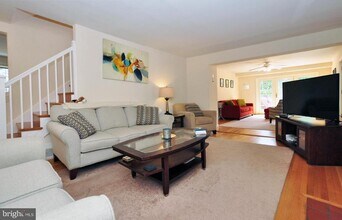 4306 Kentbury Dr in Bethesda, MD - Building Photo - Building Photo