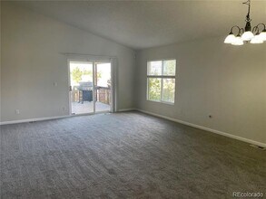 5241 Helena St in Denver, CO - Building Photo - Building Photo